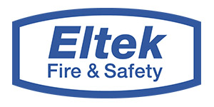 Eltek Fire & Safety